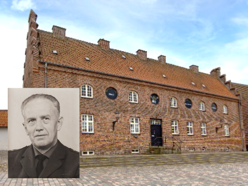 Tryk her for at læse historien om arrestforsvarer Willy W. Hansen