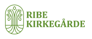 Ribe Kirkegårde